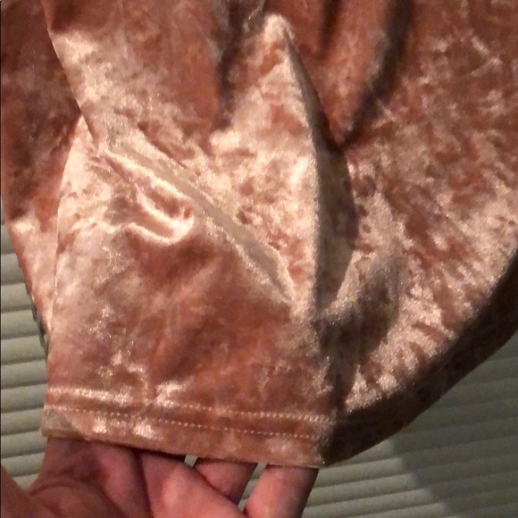 🎁 Gorgeous dress by DIVIDED by H&M - Picture 4 of 5